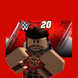 WWW 2K20