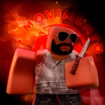 M.R. ||Movimento Rebelde Group Thumbnail