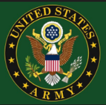Navy’s United States Military