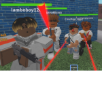 |<'s family
