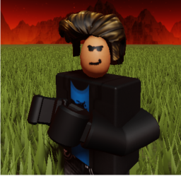 Survival the Albert the killer