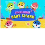 Bebyshark