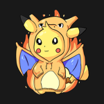 Pokemon Fan Club <3