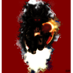 PMG - Pro Murderer Gamer