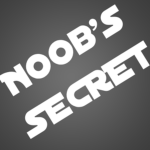 Noob's Secret