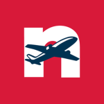 Norwegian| NAS