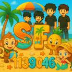 summerfly