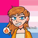 Pride/LGBTQ+.Group!