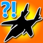 Hostile Skies ✈️ [NEW AERO!]