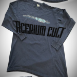 acerium cult
