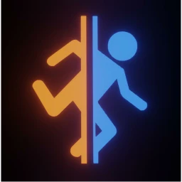 Portal icon