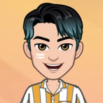 xXGAMERSBLOX