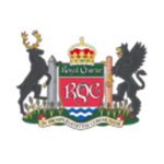 Frontier | Royal Quebec Company