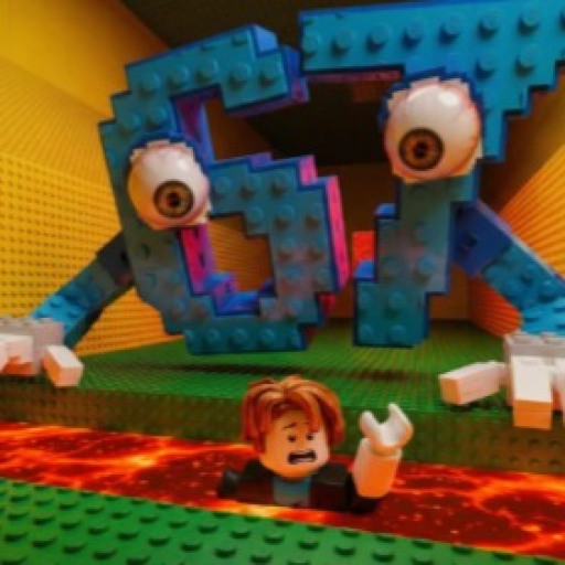 Don't get Crushed by Brainrot