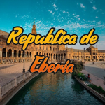 Republica de Eberia