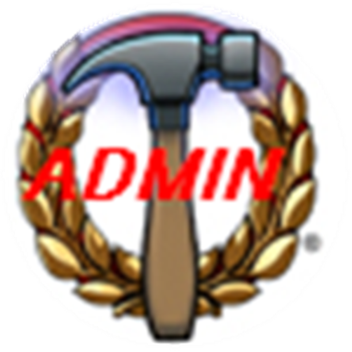 Free Admin Hang Out