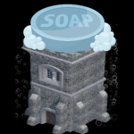 SoapTower