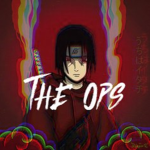 The OPS OFFICIAL