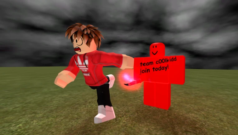 noFilter