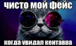 Iᴅᴋ:D