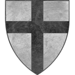 The Knights of the Teutonic Order