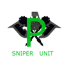 P89 sniper unit