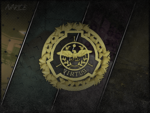Site Virtus Staff Server