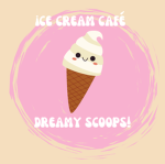dreamy scoops