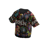 Roblox entity thumbnail