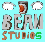 Canned Bean Studios