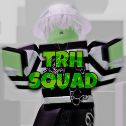 Group Icon
