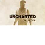Uncharted studio