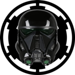[TGE | Death Troopers]