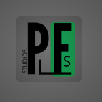 PLF's Studios