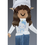 uhm heres some robux