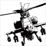 T.N.A ~ The Nezian Airforce