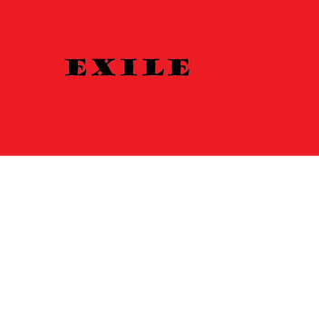 Exile