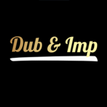 Dub & Imp
