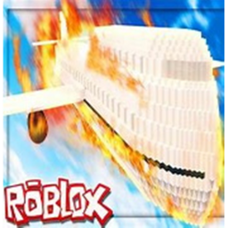 SURVIVE THE PLANE CRASH