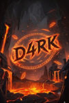 D4RK_N1GHTS