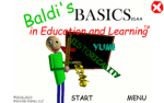 Boldis basics and ajken and learning