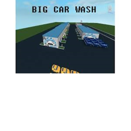 Best Car W a s h (Remodeled)