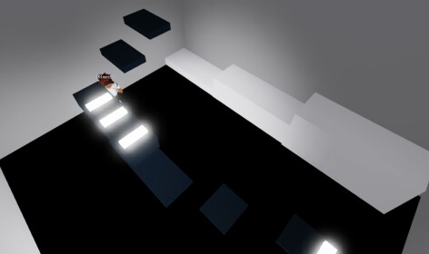 Wesley's Tower of HECK (Realease)