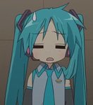 { Aft on Family Group! }