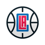 Los Angeles Clippers Fan Club