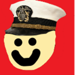 Lolsoina Captains