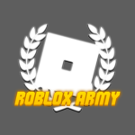 RID Roblox Infantry Divison