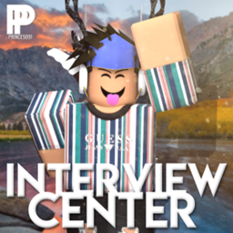 Steamin’ Tea | Interview Center