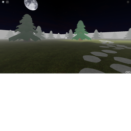 The Cave Maze (Game Abonded)