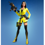 Fortnite brothers so join me